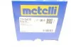 <strong>Пильник ШРУС гумовий + змазка METELLI 13-0435 (фото 10)</strong>
