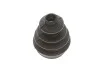 <strong>Пильник ШРУС гумовий + змазка METELLI 13-0445 (фото 8)</strong>