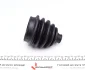 <strong>Комплект пильника РШ шарніра METELLI 13-0446 (фото 3)</strong>