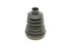 <strong>Пильник ШРУС гумовий + змазка METELLI 13-0455 (фото 3)</strong>