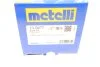 <strong>Пильник ШРУС гумовий + змазка METELLI 13-0477 (фото 10)</strong>