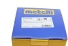<strong>Комплект захисту шарніра рівних кутових швидкостей METELLI 13-0484 (фото 4)</strong>