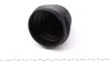 <strong>Пильовик шрусу METELLI 13-0485 (фото 3)</strong>
