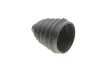 <strong>Пильник ШРУС гумовий + змазка METELLI 13-0486 (фото 2)</strong>