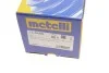 <strong>Пильник ШРУС гумовий + змазка METELLI 13-0486 (фото 7)</strong>