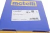 <strong>Комплект захисту шарніра рівних кутових швидкостей METELLI 13-0507 (фото 4)</strong>