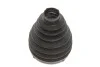 <strong>Пильовик шрусу METELLI 13-0519 (фото 8)</strong>