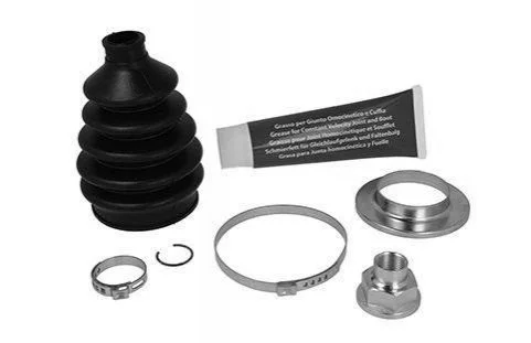 <strong>Пильник ШРУС гумовий + змазка METELLI 13-0522 (фото 1)</strong>