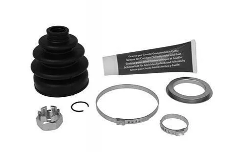 <strong>Пильник ШРУС гумовий + змазка METELLI 13-0531 (фото 1)</strong>