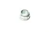 <strong>Пильник ШРУС гумовий + змазка METELLI 13-0540 (фото 6)</strong>