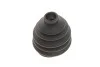 <strong>Пильник ШРУС гумовий + змазка METELLI 13-0545 (фото 10)</strong>