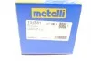 <strong>Пильник ШРУС гумовий + змазка METELLI 13-0551 (фото 10)</strong>