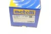 <strong>Пильник ШРУС гумовий + змазка METELLI 13-0552 (фото 9)</strong>