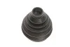 <strong>Пильник ШРУС гумовий + змазка METELLI 13-0553 (фото 3)</strong>
