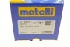 <strong>Пильник ШРУС гумовий + змазка METELLI 13-0568 (фото 9)</strong>