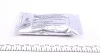 <strong>Пильник ШРУС гумовий + змазка METELLI 13-0576 (фото 6)</strong>
