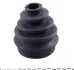 <strong>Пильник ШРУС гумовий + змазка METELLI 13-0580 (фото 3)</strong>