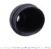 <strong>Пильник ШРУС гумовий + змазка METELLI 13-0580 (фото 4)</strong>