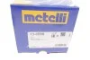 <strong>Пильник ШРУС гумовий + змазка METELLI 13-0588 (фото 4)</strong>
