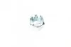 <strong>Пильник ШРУС гумовий + змазка METELLI 13-0602 (фото 7)</strong>