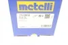 <strong>Пильник ШРУС гумовий + змазка METELLI 13-0602 (фото 10)</strong>