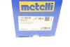 <strong>Пильник ШРУС гумовий + змазка METELLI 13-0608 (фото 10)</strong>