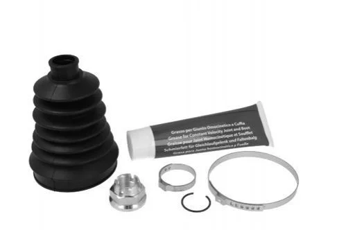 <strong>Пильник ШРУС гумовий + змазка METELLI 13-0610 (фото 1)</strong>