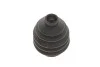 <strong>Пильник ШРУС гумовий + змазка METELLI 13-0611 (фото 8)</strong>