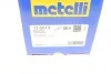<strong>Пыльник ШРУСа METELLI 13-0613 (фото 10)</strong>