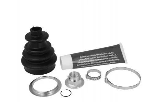 <strong>Пильник ШРУС гумовий + змазка METELLI 13-0632 (фото 1)</strong>