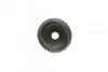 <strong>Пильник ШРУС гумовий + змазка METELLI 13-0633 (фото 2)</strong>