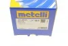 <strong>Пильник ШРУС гумовий + змазка METELLI 13-0633 (фото 9)</strong>