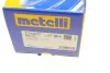 <strong>Пильник ШРУС гумовий + змазка METELLI 13-0637 (фото 10)</strong>
