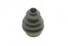 <strong>Пильник ШРУС гумовий + змазка METELLI 13-0643 (фото 2)</strong>