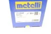 <strong>Пильник ШРУС гумовий + змазка METELLI 13-0645 (фото 10)</strong>