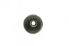 <strong>Пильник ШРУС гумовий + змазка METELLI 13-0650 (фото 2)</strong>