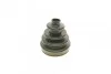 <strong>Пильник ШРУС гумовий + змазка METELLI 13-0650 (фото 3)</strong>