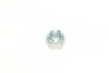 <strong>Пильник ШРУС гумовий + змазка METELLI 13-0650 (фото 7)</strong>