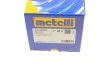<strong>Пильник ШРУС гумовий + змазка METELLI 13-0650 (фото 9)</strong>
