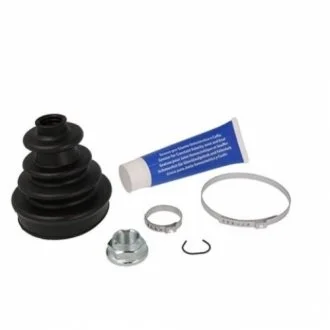 Пыльник ШРУСа для Ford METELLI 13-0674 фото товара