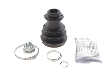 Комплект пильника РШ шарніра для Citroen METELLI 13-0698 фото товару