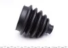 <strong>Комплект пильника РШ шарніра METELLI 13-0702 (фото 3)</strong>