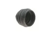 <strong>Комплект пильника РШ шарніра METELLI 13-0785 (фото 2)</strong>