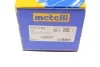 <strong>Комплект пильника РШ шарніра METELLI 13-0785 (фото 9)</strong>