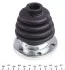 <strong>Комплект пильника РШ шарніра METELLI 14-0005 (фото 4)</strong>