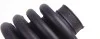 <strong>Комплект пильника РШ шарніра METELLI 14-0005 (фото 5)</strong>