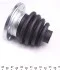 <strong>Комплект пильника РШ шарніра METELLI 14-0005 (фото 7)</strong>