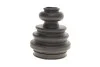 <strong>Пильовик шрусу METELLI 14-0018 (фото 6)</strong>