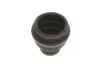 <strong>Пильовик шрусу METELLI 14-0018 (фото 7)</strong>