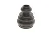 <strong>Пильовик шрусу METELLI 14-0018 (фото 8)</strong>